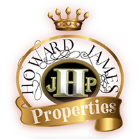 Howard James Properties