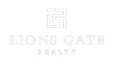 Lions Gate Realty - Team of Howard James Properties